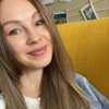 Отзыв Людмила Зуева: Буду обращаться в Сертэкс
